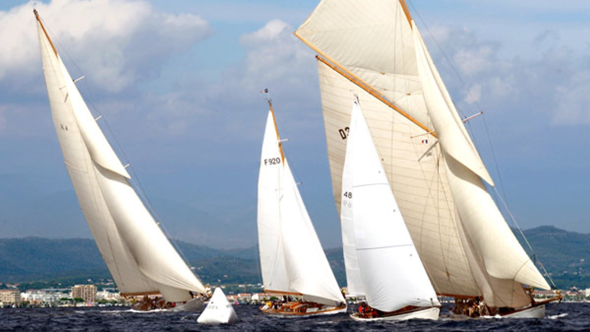 Sporun İzinde Seyahat | MINI Türkiye